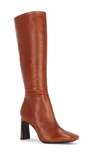 Luisa Boot in . Size 7. Also in 6.5, 7.5, 8, 8.5, 9, 9.5 - RAYE - Modalova