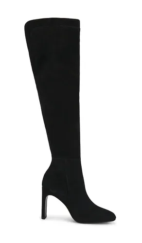 Tessa Boot in . Size 10. Also in 6.5, 7, 7.5, 8, 9, 9.5 - RAYE - Modalova