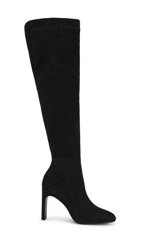 Tessa Boot in . Size 7. Also in 7.5, 8, 9.5 - RAYE - Modalova