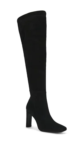 Tessa Boot in . Size 7. Also in 8 - RAYE - Modalova