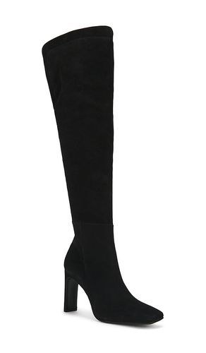 Tessa Boot in . Taglia 7. Also in 7.5, 8, 9.5 - RAYE - Modalova