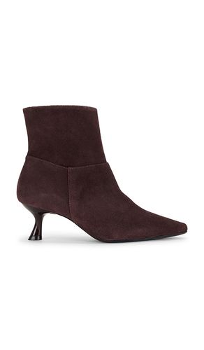 Anora Boot in . Size 10. Also in 6, 8.5, 9.5 - RAYE - Modalova