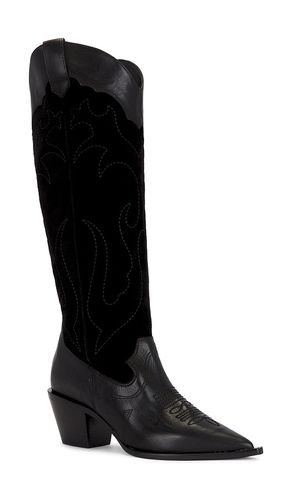 Mabel Boot in . - size 10 (also in 5.5, 6, 6.5, 7, 7.5, 8, 8.5, 9, 9.5) - RAYE - Modalova