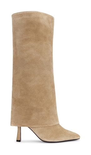 Isla Boot in . Size 6. Also in 7.5 - RAYE - Modalova