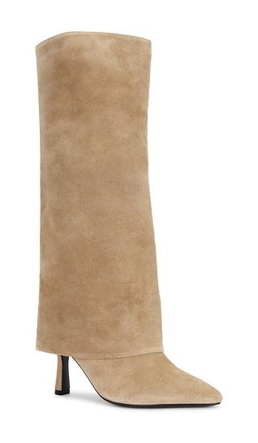 Isla Boot in . Size 6. Also in 7.5 - RAYE - Modalova