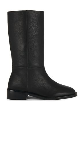 Ariel Boot in . Size 7. Also in 7.5, 8, 10 - RAYE - Modalova