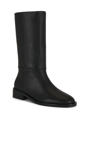 Ariel Boot in . Size 7. Also in 7.5, 8 - RAYE - Modalova