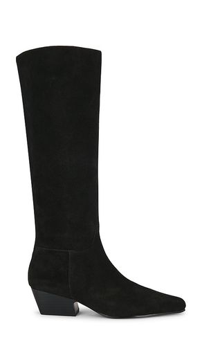 Roni Boot in . Size 7. Also in 9.5 - RAYE - Modalova