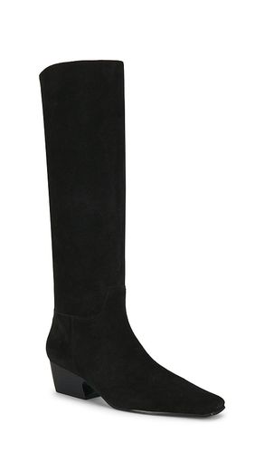 Roni Boot in . Size 7. Also in 9.5 - RAYE - Modalova