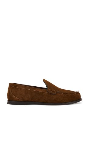 Elliot Loafer in . Size 10. Also in 5.5, 8 - RAYE - Modalova