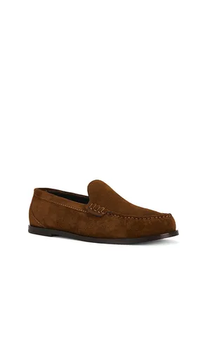 Elliot Loafer in . Size 10. Also in 8 - RAYE - Modalova