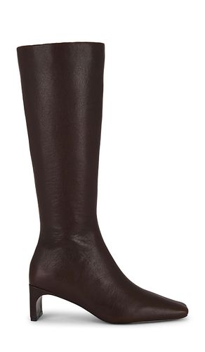 Adelaide Boot in . Size 7. Also in 8.5 - RAYE - Modalova
