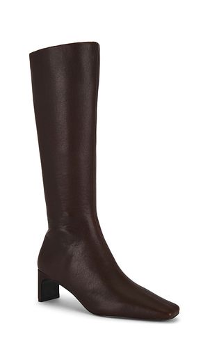 Adelaide Boot in . Taglia 7. Also in 8.5 - RAYE - Modalova