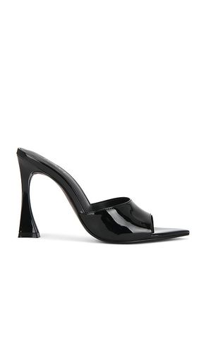 Cristina Sandal in . Size 8. Also in 9 - RAYE - Modalova