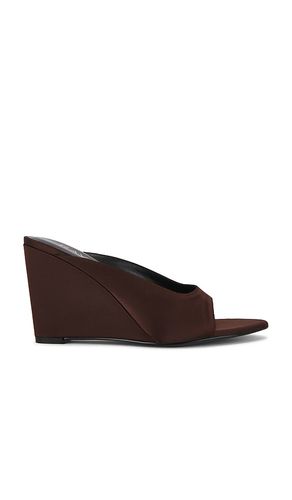 Poise Mule in . Taglia 7. Also in 9.5 - RAYE - Modalova