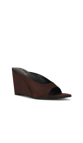 Poise Mule in . Taglia 7. Also in 9.5 - RAYE - Modalova