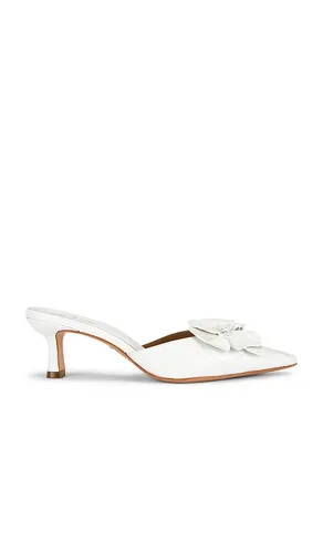 Kennedy Pump in . Size 7.5. Also in 8, 9.5 - RAYE - Modalova
