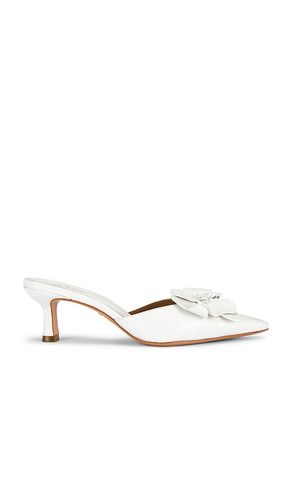 Kennedy Pump in . Size 7.5. Also in 8, 9, 9.5 - RAYE - Modalova
