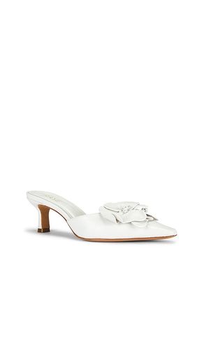 Kennedy Pump in . Size 7.5. Also in 8, 9, 9.5 - RAYE - Modalova