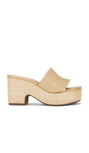 Spencer Platform in . Taglia 6. Also in 6.5 - RAYE - Modalova