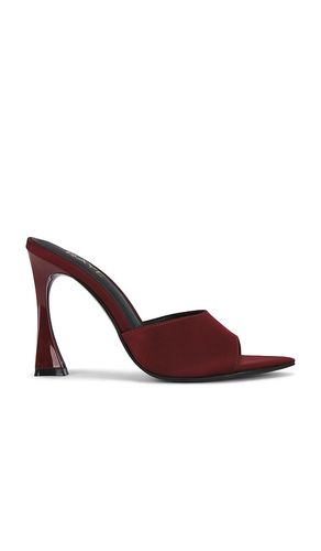 Cristina Sandal in . Size 6. Also in 7 - RAYE - Modalova