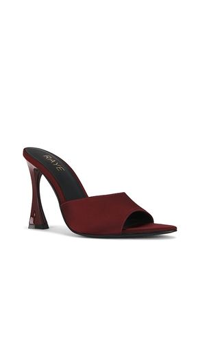 Cristina Sandal in . Size 6. Also in 8.5 - RAYE - Modalova