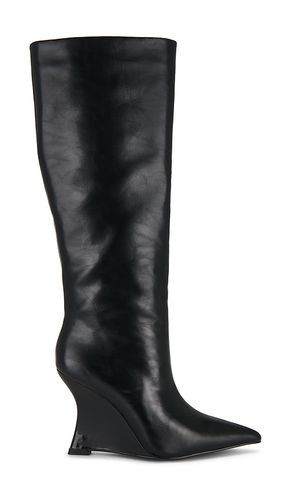 Fuego Boot in . Taglia 6. Also in 7.5, 8 - RAYE - Modalova