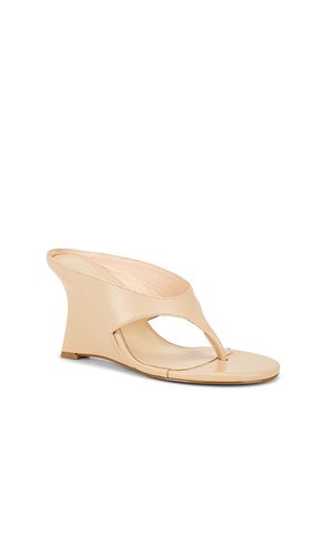 Jenna Wedge in . Size 7. Also in 7.5, 8 - RAYE - Modalova