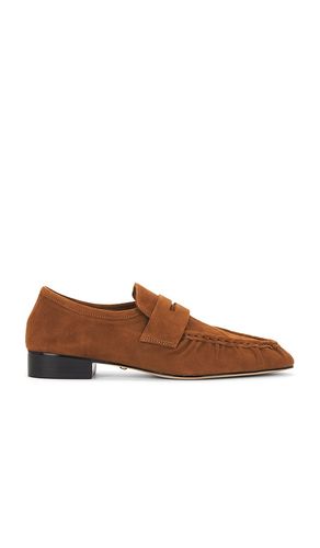 Celina Loafer in . - size 10 (also in 6, 6.5, 7, 7.5, 8, 8.5, 9) - RAYE - Modalova