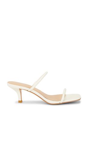 Katie Sandal in . - size 10 (also in 5.5, 6, 6.5, 7, 7.5, 8, 8.5, 9, 9.5) - RAYE - Modalova