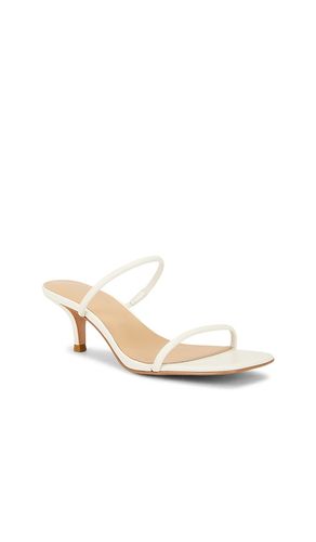 Katie Sandal in . Size 7. Also in 9 - RAYE - Modalova