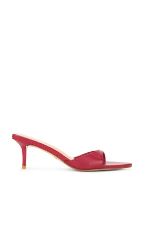 Chad Sandal in . - size 6 (also in 6.5, 7, 8, 8.5) - RAYE - Modalova
