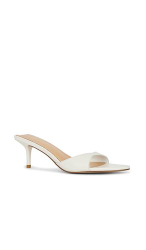 Chad Sandal in . - size 5.5 (also in 6.5, 8) - RAYE - Modalova