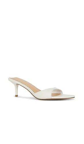 Chad Sandal in . - size 5.5 (also in 6, 7, 7.5, 8) - RAYE - Modalova
