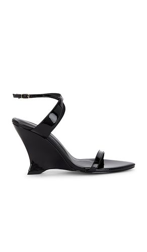Savannah Wedge in . - size 10 (also in 6, 6.5, 7, 7.5, 8, 8.5, 9, 9.5) - RAYE - Modalova