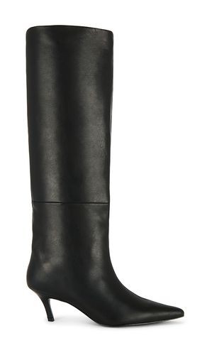 Liri Boot in . - size 10 (also in 5.5, 6, 6.5, 7, 7.5, 8, 8.5, 9, 9.5) - RAYE - Modalova