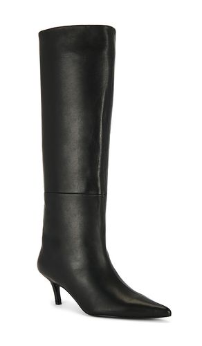 Liri Boot in . Size 6. Also in 7, 7.5 - RAYE - Modalova