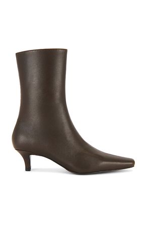 Karina Boot in . Taglia 10. Also in 6, 7, 8, 9 - RAYE - Modalova