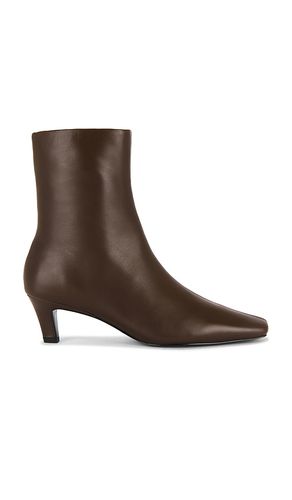 Lauren Boot in Brown. - size 10 (also in 5.5, 6, 6.5, 7, 7.5, 8, 8.5, 9, 9.5) - RAYE - Modalova