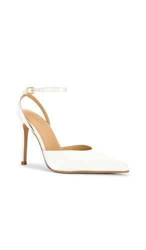 Willow Pump in . Size 10. Also in 6, 6.5, 8.5, 9, 9.5 - RAYE - Modalova