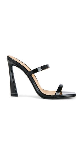 Pauline Heel in . - size 10 (also in 6, 6.5, 7, 7.5, 8, 8.5, 9, 9.5) - RAYE - Modalova