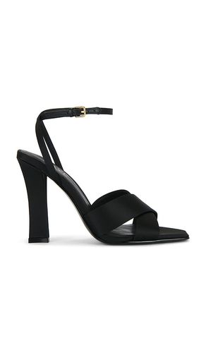 Hanni Sandal in . Size 6. Also in 8, 8.5, 9 - RAYE - Modalova