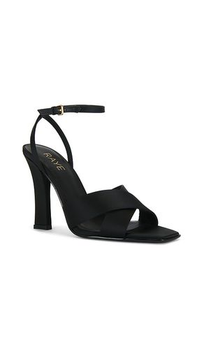 Hanni Sandal in . Size 6. Also in 8, 8.5, 9 - RAYE - Modalova
