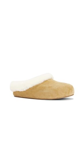 Cleo Slide in . Size 10. Also in 9 - RAYE - Modalova