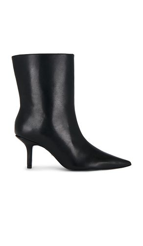 Andy Boot in . Size 7. Also in 9 - RAYE - Modalova