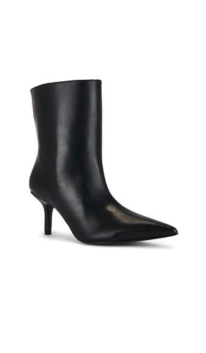 Andy Boot in . Size 7. Also in 9 - RAYE - Modalova