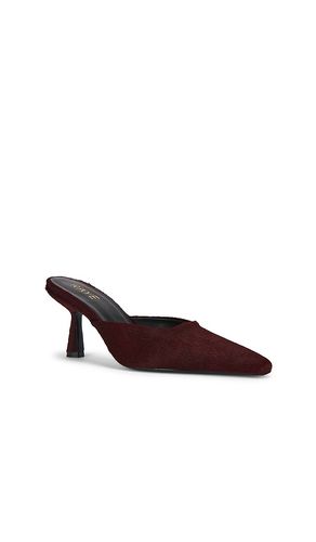 Tulia Mule in . Size 5.5. Also in 8, 10 - RAYE - Modalova