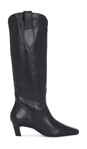 Luna Boot in . Size 5.5. Also in 9 - RAYE - Modalova