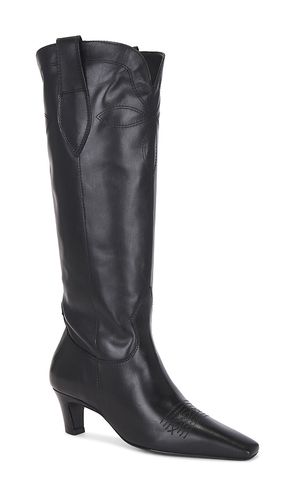 Luna Boot in . Size 5.5. Also in 9 - RAYE - Modalova