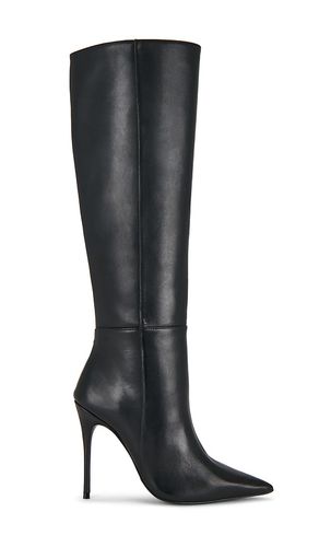 Emilia Boot in . - size 10 (also in 5.5, 6, 6.5, 7, 7.5, 8, 8.5, 9, 9.5) - RAYE - Modalova